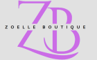 Zoelle Boutique