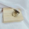 Δαχτυλίδi Mushroom - Image 2
