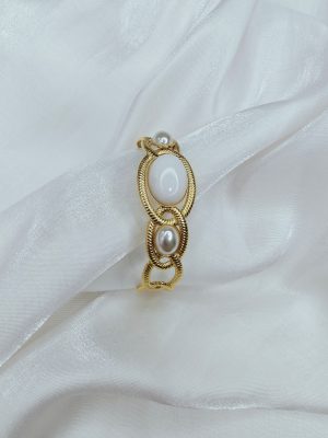 Χειροπέδα Chic