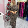 Φόρεμα Print